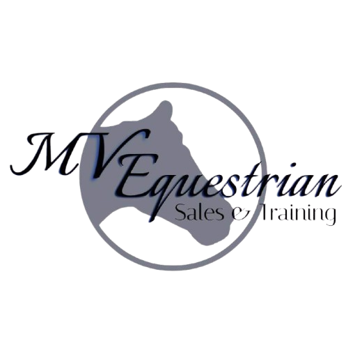 MV Equestrian Ocala, LLC